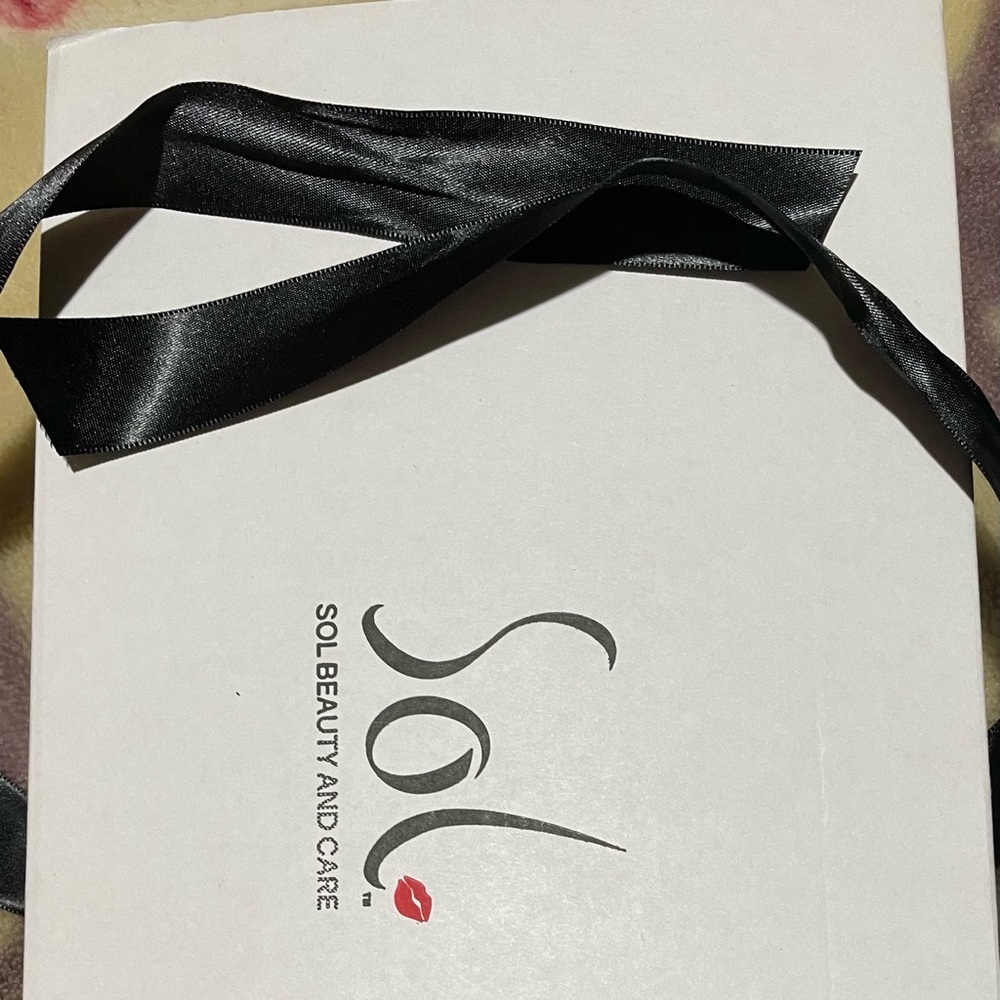 Xl Hourglass Short - Mid-leg Shapewear sol beauty and care